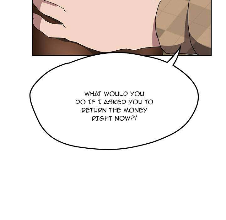 My Stepmom - Chapter 39 - Andromeda 11 page 122 hentai porn comic manga doujin